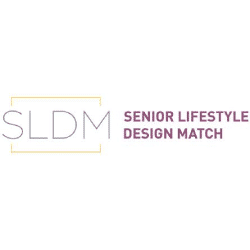 Senior Lifestyle Design Match-2020